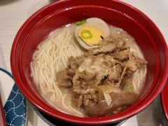 -滨寿司(新街口中央商场店)