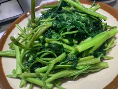 -乔阿马·江南味·驴肉香(龙湖华泾天街店)