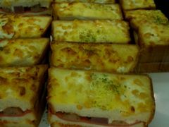 -TOUCH泰奇(奉贤宝龙城市广场店)