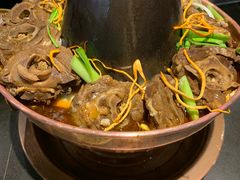 -虾乐园龙虾·夜宵(松江店)