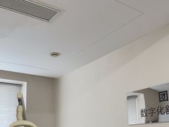 -团圆口腔·种植中心(锦江院区)