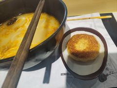 -牛汤哥慢熬牛肉汤(陶然亭店)