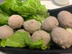 -陈记顺和牛肉火锅馆(天河北路店)