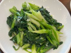 -銘悦阁烤鸭店