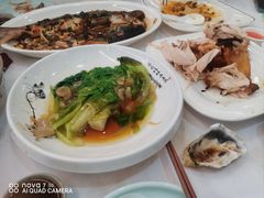 -和乐喜点(宝岗大道店)