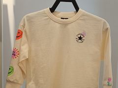 -伊势丹(现代城店)