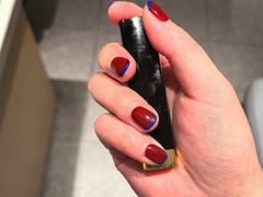 -海底捞火锅(世豪广场店)