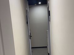 -麻友记·24h自助棋牌(金融科贸店)