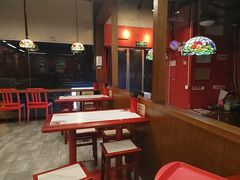 -71号豆汤饭·成都小馆(红牌楼店)