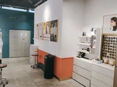 -海马体照相馆(天津世纪都会店)