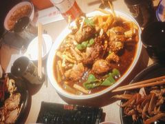 -红盔甲·小龙虾(车公庙店)