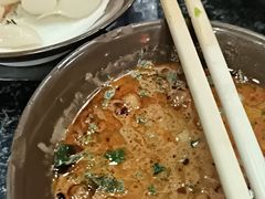 -韩盛·盛江山自助料理(中街大悦城店)