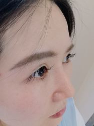 -长沙雅美医疗美容医院