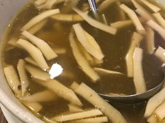 -兴旺海鲜砂煲王