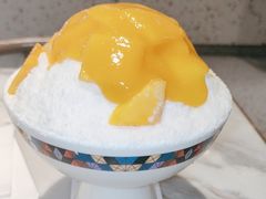 -糖纸甜品(乐颂坊店)