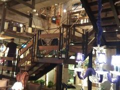 android_upload_pic-MAAN COFFEE(金桥店)