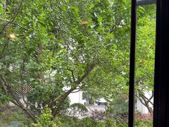 -杭州西湖柳莺里酒店·闻莺厅