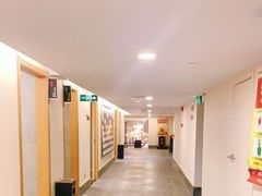 -金豪台球(河西店)