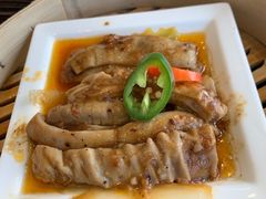 -新海利(北岭店)