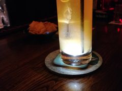 -OX BAR 拉培耶小镇(大连老街店)