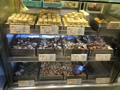 -上海哈尔滨食品厂(淮海中路店)