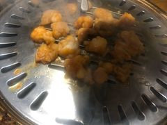 -牛人·雪花牛·木炭烤肉(昆山陆家店)