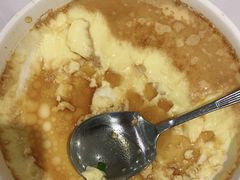 -宜宾海鲜酒家·三十年老字号