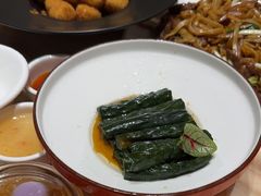 -锦粤宫·精致粤菜(深圳北站店)