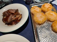 上海酱鸭-维园悦谱·海派家常菜(乌鲁木齐南路店)