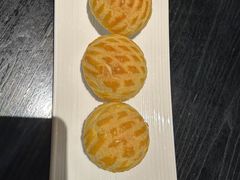 -五缘湾凯悦酒店·悦饗中餐厅