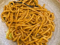 -醉牛腩·面小馆