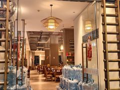 -顺德一品粥·20年凤城老字号(芳村店)