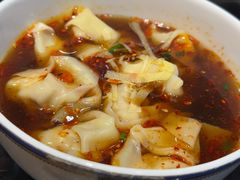 -熙盛源(永乐路店)