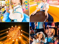 -七彩云南欢乐世界