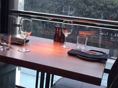 -The Meat & Wine Co Southbank(南岸店)