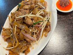 -添运来(茶园奥园广场店)