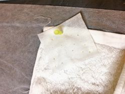 -MJ skin care国际皮肤管理中心