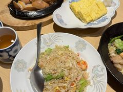 -小山日本料理(太古汇店)