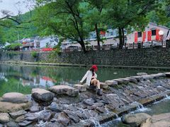 -鹿亭中村