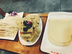 -王婆大虾(睿达广场木兰里店)