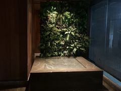 -明谷行馆·温泉