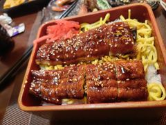 -弓二·烧鸟居酒屋(财富购物中心店)