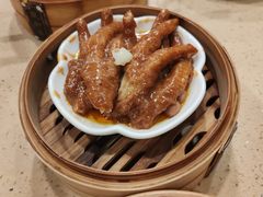 -点都德(海岸城店)