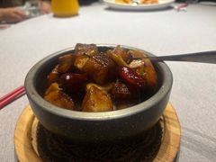 -拾宴(汇智国际商业中心店)