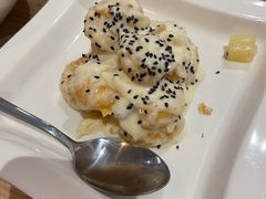 -鼎泰丰(lonsdale street)