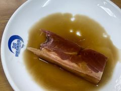 -陈记锅盖面(长江路店)