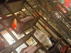-田园印象·成都土菜院子(华阳店)