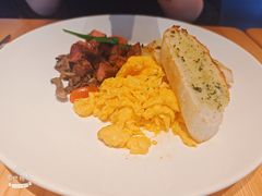 -Bco豆库(星耀天地店)