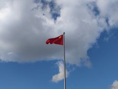 -上海中国航海博物馆