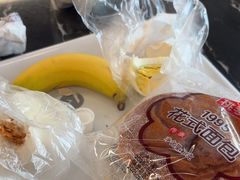 -瑞慈体检上海普陀机构